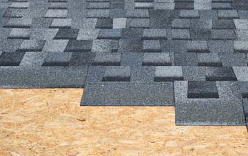 expert Brymbo asphalt roof companies