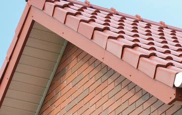 Brymbo fascia repair quotes