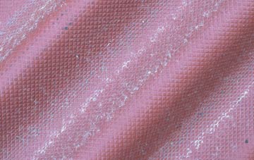 Brymbo fibreglass roofing costs