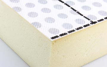 meeting Brymbo building codes