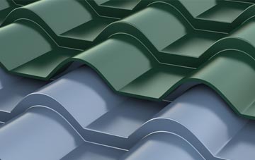 who should consider Brymbo plastic roofs