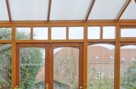 free Brymbo conservatory insulation quotes