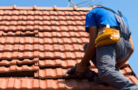 Brymbo urgent roof repairs