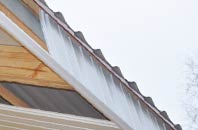 find rated Brymbo fascia repair companies