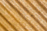 find rated Brymbo roofers