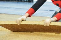 find rated Brymbo roof insulation companies