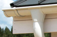 free Brymbo gutter installer quotes