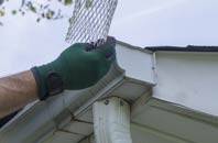 rated Brymbo guttering repair companies