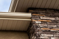 free Brymbo soffit repair quotes