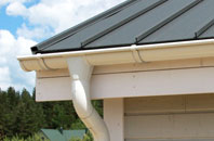 Brymbo soffits