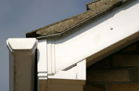 free Brymbo soffit quotes